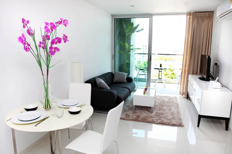 realestate